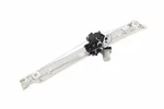 Genuine Gm Window Regulator 26572478. Fixed Price $68.59.