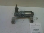 Rear Wiper Motor Fits 97-05 Venture 199967. Fixed Price $79.23.