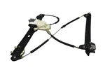 11-16 Bmw 328I 535I 550I Front Right Passenger Side Window Regulator Oem. Fixed Price $68.40.