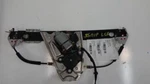 Driver Rear Window Regulator 220 Type S430 Fits 00-02 Mercedes S-class 249430. Fixed Price $130.00.