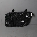 2011-2018 Porsche Cayenne 958 Right Front Door Window Regulator Oem 7P5837756D. Fixed Price $134.25.