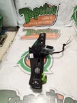 Passenger Rear Window Regulator Electric Fits 12-15 Bmw X1 3488795. Fixed Price $175.49.