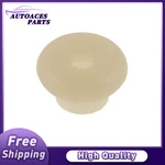 Dorman Front Lower Window Track Guide Roller For Gm New. Fixed Price $23.33.