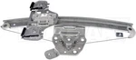 Dorman 752-786 Power Window Regulator Fits Chevrolet Pontiac Models. Fixed Price $173.42.