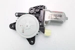 2014-2019 Kia Soul Front Left Door Window Regulator Motor Oem, 82450-B2000. Fixed Price $39.99.