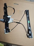 2019-2023 Cadillac XT4 Left Driver Front Door Glass Window Regulator Oem. Fixed Price $65.00.