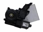 Driver Left Power Window Motor Front Fits 14-20 Impala 1515349. Fixed Price $48.00.