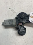 Lexus LS430 2001-2006 Power Window Motor Front Left ( Driver Side )oem Used. Fixed Price $50.00.
