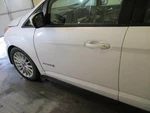 Ford C-max 2013 Left Front Door 6CPZ5423395D 6785. Fixed Price $200.90.