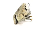 Mgbgt Right Rh Door Latch Mechanism Original 1968-1980 AHH9254 Oem. Fixed Price $99.99.