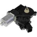742-573 Dorman Window Motor Front Driver Left Side Hand Ford Mustang 10-14. Fixed Price $91.54.