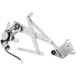 Power Window Regulator 2003-2008 Subaru Forester Front Right Side With Motor. Fixed Price $43.69.