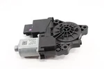 2020 - 2022 Kia Telluride Front Left Door Window Regulator Motor Oem 82450S9010. Fixed Price $45.11.