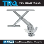 Trq Left Manual Window Regulator For 1990-1991 Toyota 4RUNNER 1989-1995 Pickup. Fixed Price $44.95.