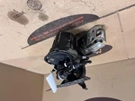 2019 Ford TRANSIT25 Used Fuel Cooler With Pump - Oem Part 347.FD8J19. Fixed Price $275.00.