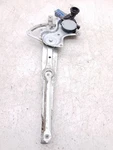 Driver Front Window Regulator Electric Fits 07-11 Camry 69802-33050. Fixed Price $99.99.
