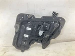 17-23 Tesla Model Rear Right Door Window Regulator W/ Carrier. Fixed Price $199.99.