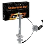 Front Right Passenger Side Power Window Regulator W/ Motor For Acura Tl 2004-08. Fixed Price $35.99.