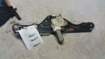 2004 2009 Mercedes-benz E320 Left Rear Glass Regulator 2117300346. Fixed Price $75.00.