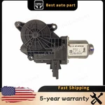 Window Motor Driver Seat Lh For Hyundai Ioniq 18 2019+ 82450G2020 Us Stock. Fixed Price $54.66.