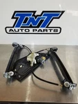 Front Window Regulator Passenger Side Fits 14-17 Maserati Ghibli. Fixed Price $139.99.