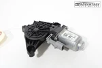 2017-2025 Chrysler Pacifica Rear Right Side Door Window Regulator Motor Oem. Fixed Price $70.19.