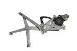 97-06 Jaguar X100 Xkr XK8 Front Right Side Window Regulator W/ Motor Oem. Fixed Price $59.50.