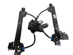 Oem 16-20 Tesla Model X Window Regulator Right Rear 1028821-99-E. Fixed Price $165.00.