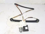 2012 Audi A3 Front Window Regulator Driver Side Door Hatchback 8P0959801Q. Fixed Price $93.96.