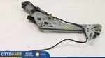 97-00 Mercedes R170 SLK230 Rear Right Passenger Side Window Regulator Motor Oem. Fixed Price $66.00.