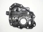 2021-2025 Ford Bronco Sport Rear Right Rh Passenger Window Regulator Motor Oem. Fixed Price $71.99.