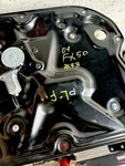 Infiniti 2011-2017 FX35 FX50 QX70 Oem Left Front Driver Window Regulator Motor. Fixed Price $150.00.