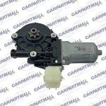 09-14 Nissan Murano Rear Right Side Door Window Motor Assembly 82730-1BA0A Oem. Fixed Price $46.97.