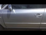 Driver Left Front Door Fits 01-05 Passat 18716050. Fixed Price $503.50.
