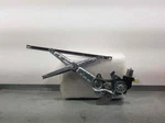 5713A475 Front Left Window Regulator Mitsubishi Space Star A00 2013 4844805. Fixed Price $108.38.