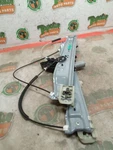 Driver Front Window Regulator Limited Fits 19-22 Sierra 1500 Pickup 3855450. Fixed Price $142.99.