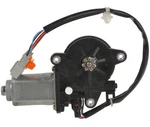 Power Window MOTOR-2 Door Cardone 82-1533. Fixed Price $68.95.