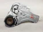 2010 2013 Kia Soul Rear Right Window Regulator Motor Electric 83402-2K000. Fixed Price $88.78.