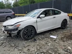 Passenger Front Window Regulator Electric Coupe Lx Fits 13-17 Accord 1598197. Fixed Price $149.90.