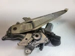 2017-2018 Toyota Corolla Im Hatchback Rear Driver Left Window Regulator. Fixed Price $95.00.