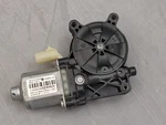 Oem 14-18 Chevy Silverado 1500 Rear Rh Passenger Side Window Motor 98830-K2111. Fixed Price $29.99.