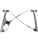 Dorman 740-645 Window Regulator. Fixed Price $33.85.