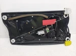 2007 Rover Freelander Left Front Door Window Motor Regulator LR060136. Fixed Price $72.92.