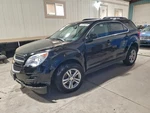 Chevrolet Equinox 2011 Left Front Window Reg/motor 20942197. Fixed Price $81.91.