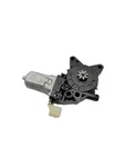 2010 Kia Soul Front Left Power Window Motor Oem. Fixed Price $26.95.