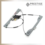 2018-2019 Ford F-150 Door Window Regulator W/ Motor Front Right FL3Z-1523200-G. Fixed Price $78.00.