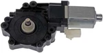 Dorman Power Window Motor , Pn# 742-331. Fixed Price $55.32.