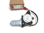 Power Window Motor-new Side Dorman 742-313 Fast Free Shipping. Fixed Price $57.90.