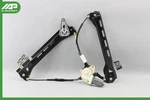 12-18 Mercedes W218 CLS500 Front Right Passenger Side Window Regulator Oem. Fixed Price $52.00.