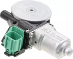 Genuine Nissan Window Motor 80730-3SG1A. Fixed Price $252.47.